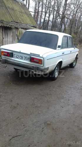LADA (VAZ) 2106 1978, 192,000 km - 1.6 l - Lənkəran