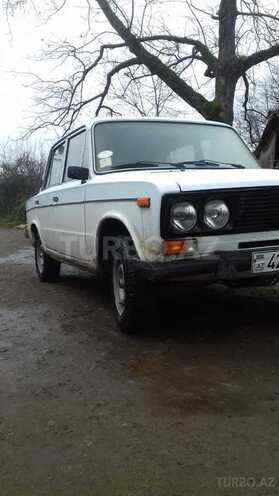 LADA (VAZ) 2106 1978, 192,000 km - 1.6 l - Lənkəran