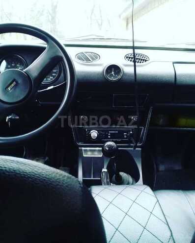 LADA (VAZ) 2106 1978, 192,000 km - 1.6 l - Lənkəran