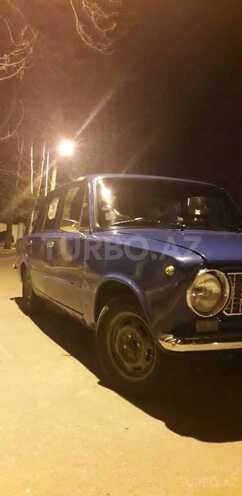 LADA (VAZ) 2101 1978, 259,120 km - 0.1 l - Mingəçevir