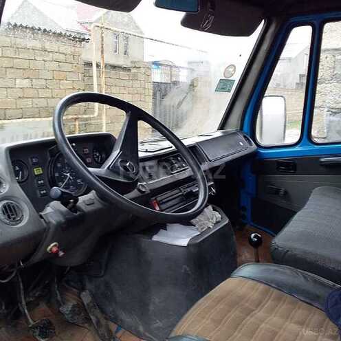 Mercedes 308 D 1993, 330,000 km - 2.3 l - Bakı