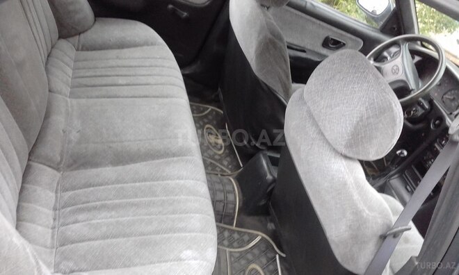 Hyundai Sonata 1995, 950,545 km - 2.0 l - Bakı