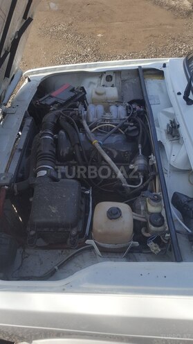 LADA (VAZ) 2107 2011, 70,155 km - 1.6 l - Masallı