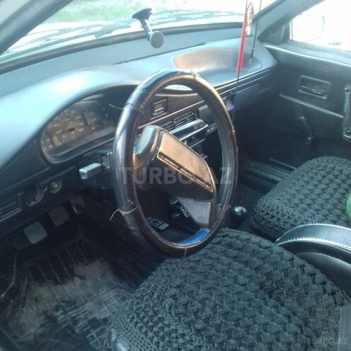 LADA (VAZ) 21099 1994, 354,000 km - 0.2 l - Ağcabədi