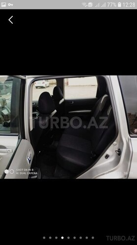 Nissan X-Trail 2007, 193,000 km - 0.3 l - Bakı
