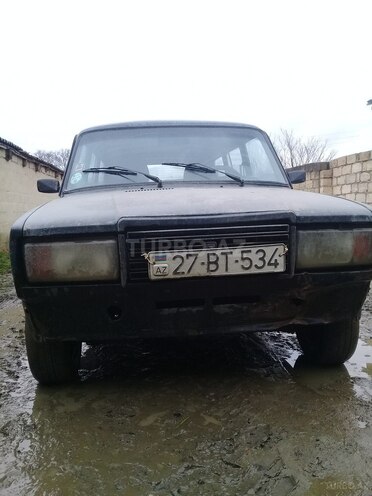 LADA (VAZ) 2104 1999, 9,999 km - 16.0 л - Xaçmaz