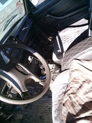 LADA (VAZ) 2104 1999, 9,999 km - 16.0 л - Xaçmaz