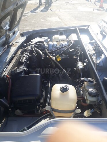 LADA (VAZ) 2107 2012, 110,000 km - 1.6 l - Bakı