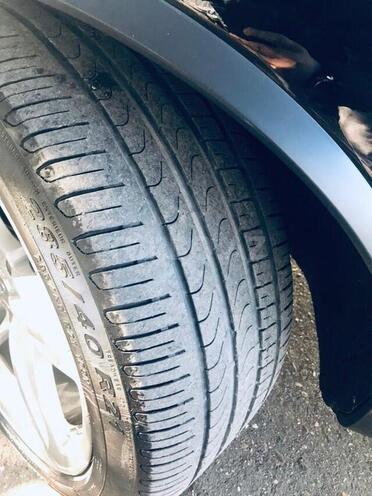 Audi Q7 2010, 157,000 km - 4.2 l - Bakı