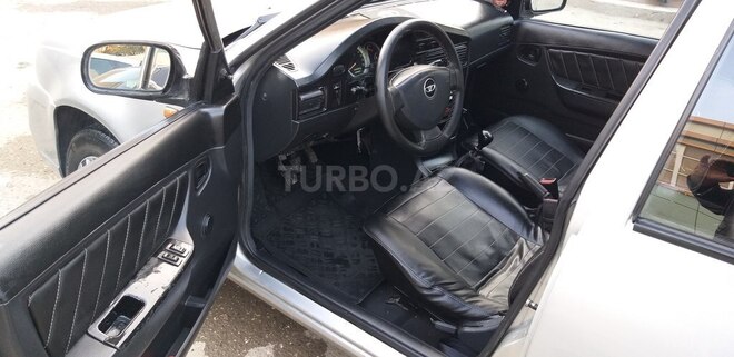 Daewoo Nexia 2010, 289,000 km - 1.5 l - Xırdalan