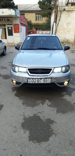 Daewoo Nexia 2010, 289,000 km - 1.5 l - Xırdalan