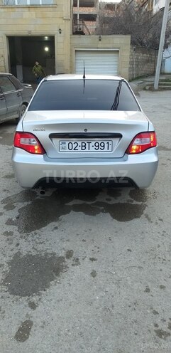 Daewoo Nexia 2010, 289,000 km - 1.5 l - Xırdalan