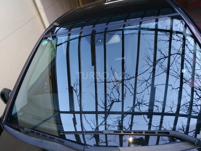Mercedes C 250 2007, 67,315 km - 2.5 l - Bakı