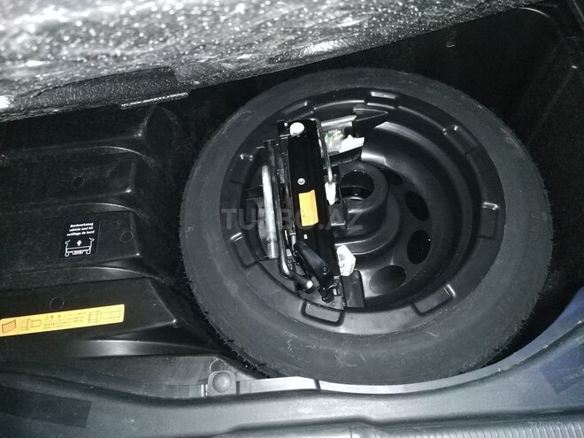 Mercedes C 250 2007, 67,315 km - 2.5 l - Bakı