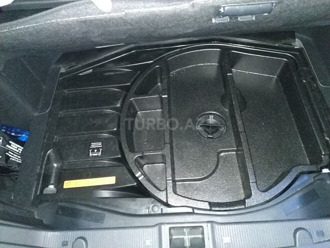 Mercedes C 250 2007, 67,315 km - 2.5 l - Bakı