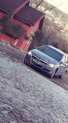 Opel Astra 2005, 172,543 km - 1.4 l - Bakı