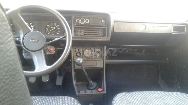 LADA (VAZ) 2107 2006, 190,000 km - 1.6 l - Bakı