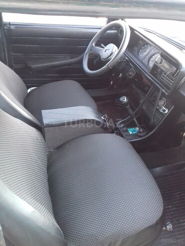 LADA (VAZ) 2107 1982, 572,000 km - 1.5 л - Lənkəran