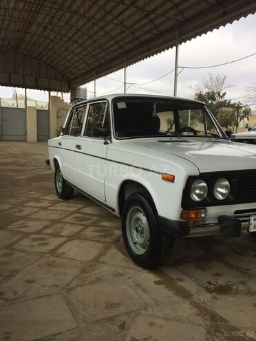 LADA (VAZ) 2106 2005, 116,000 km - 1.6 l - Bakı