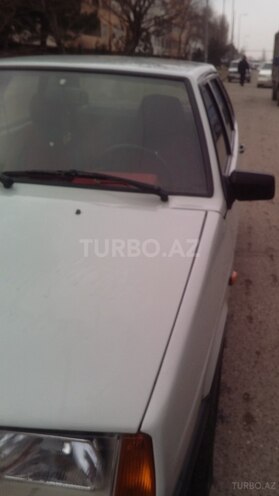 LADA (VAZ) 2109 1990, 70,699 km - 1.5 л - Sumqayıt