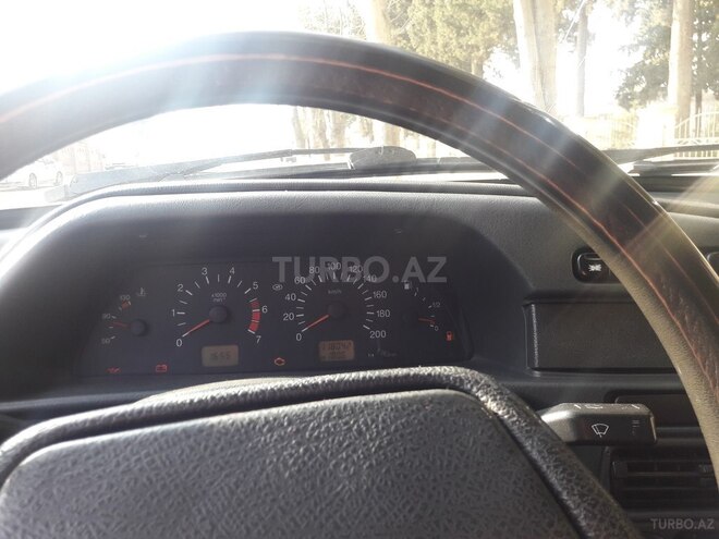 LADA (VAZ) 2115 2011, 120 km - 1.6 l - Gəncə