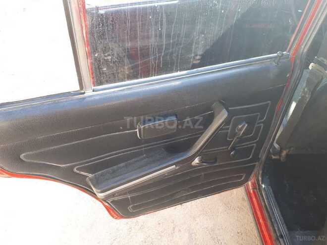 LADA (VAZ) 21011 1985, 255,558 km - 1.3 л - Şəmkir