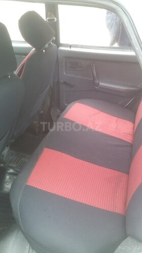 LADA (VAZ) 2109 1990, 700,699 km - 1.5 л - Sumqayıt