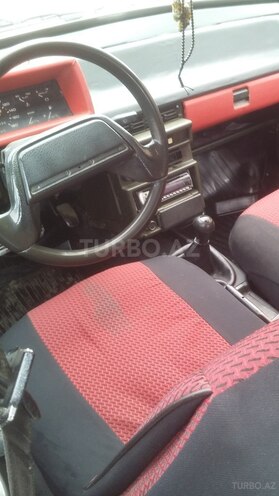 LADA (VAZ) 2109 1990, 700,699 km - 1.5 л - Sumqayıt