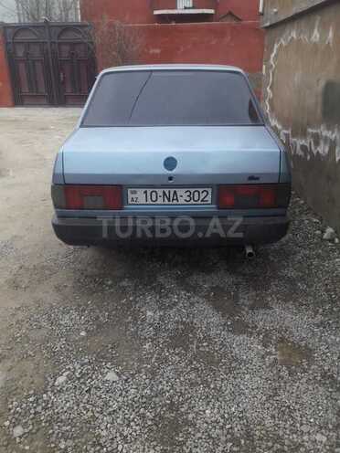 Tofas Sahin 2005, 145,000 km - 1.6 l - Bakı