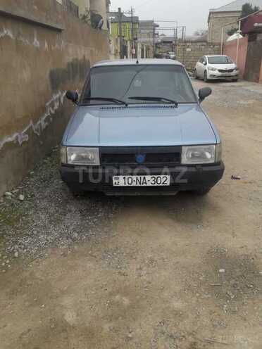 Tofas Sahin 2005, 145,000 km - 1.6 l - Bakı