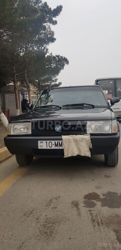 Tofas Dogan 2004, 90,314 km - 1.6 л - Sumqayıt