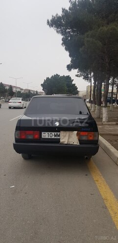 Tofas Dogan 2004, 90,314 km - 1.6 л - Sumqayıt