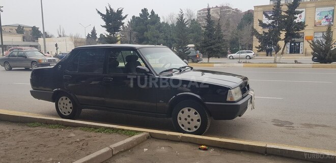 Tofas Dogan 2004, 90,314 km - 1.6 л - Sumqayıt