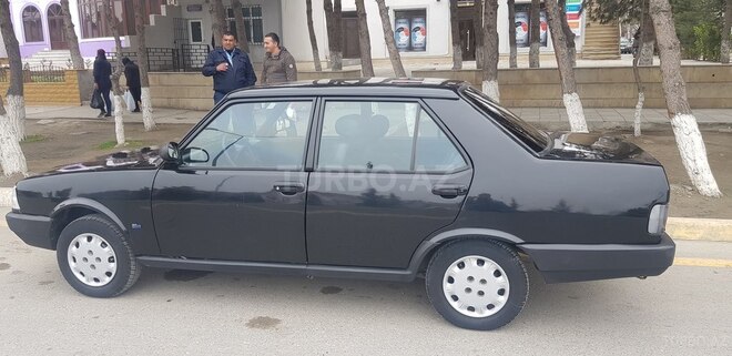 Tofas Dogan 2004, 90,314 km - 1.6 л - Sumqayıt