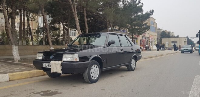 Tofas Dogan 2004, 90,314 km - 1.6 л - Sumqayıt