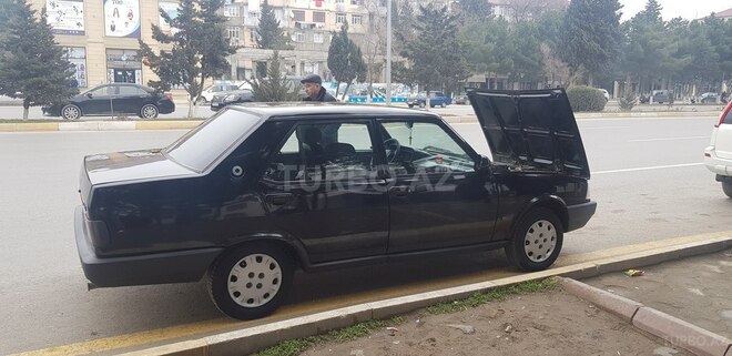 Tofas Dogan 2004, 90,314 km - 1.6 л - Sumqayıt