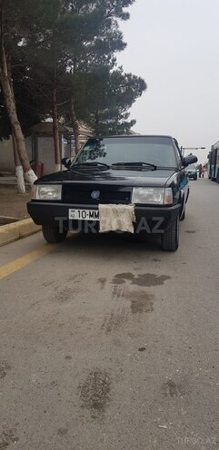 Tofas Dogan 2004, 90,314 km - 1.6 л - Sumqayıt