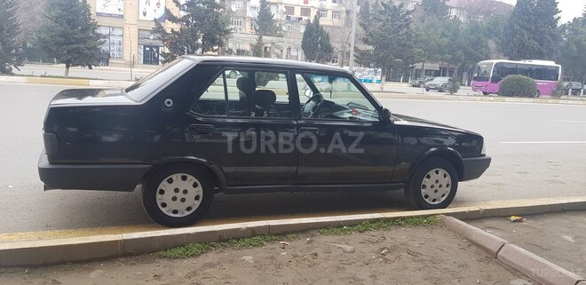 Tofas Dogan 2004, 90,314 km - 1.6 л - Sumqayıt
