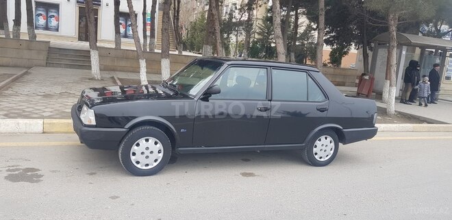 Tofas Dogan 2004, 90,314 km - 1.6 л - Sumqayıt