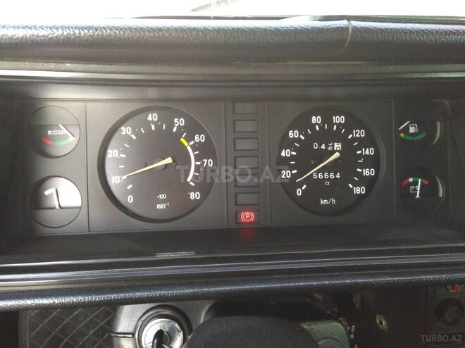 LADA (VAZ) 2107 2006, 66,500 km - 1.6 л - Quba