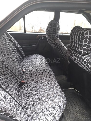 Mercedes 190 1991, 350,000 km - 1.8 л - Bakı