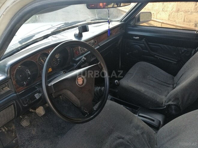 GAZ 31029 1993, 200,000 km - 2.4 l - Sabirabad