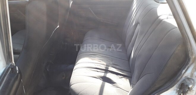 LADA (VAZ) 2106 1996, 1,111,111 km - 0.2 l - Masallı