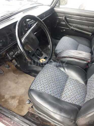 LADA (VAZ) 2105 1995, 220,000 km - 1.5 л - Bakı