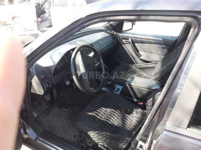 Mercedes C 240 1997, 416,000 km - 2.4 л - Göyçay