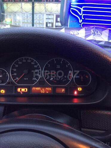 BMW  2002, 254,000 km - 0.3 l - Bakı