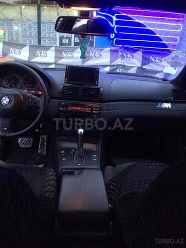 BMW  2002, 254,000 km - 0.3 l - Bakı