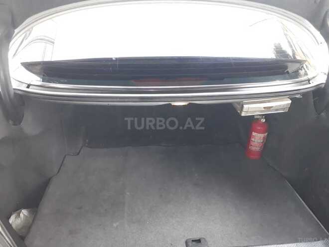 Mercedes E 220 1999, 384,300 km - 2.2 l - Bakı
