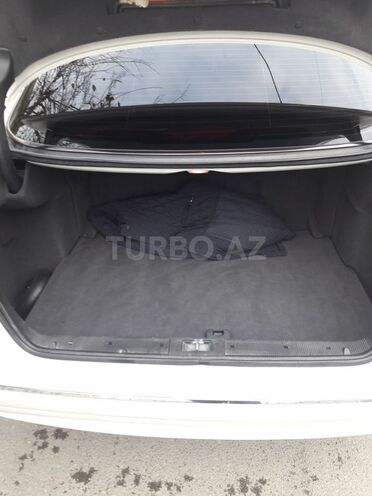 Mercedes E 280 1999, 240,000 km - 2.8 l - Bakı