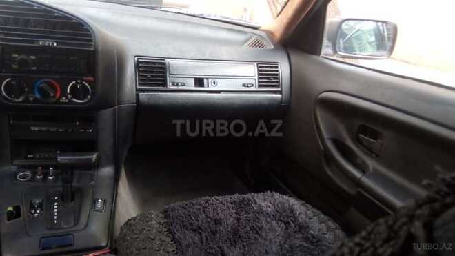 BMW 318 1992, 230,000 km - 1.8 l - Bakı